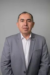 Foto de  MANOEL BALDUINO 