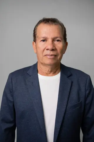 Foto de  ADILSON CONSERVA 