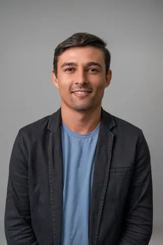 Foto de  GENILSON SILVA 