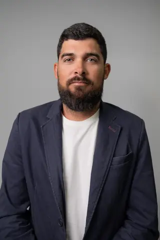 Foto de  THIAGO DA LAGOA 