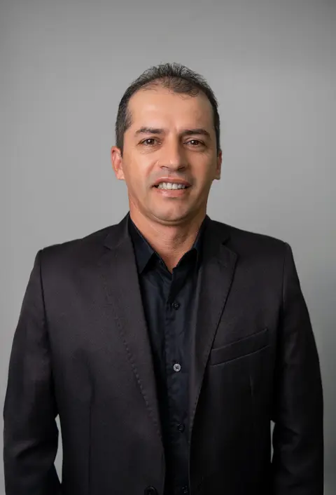 Foto de  EZEQUIEL CAVALCANTI 