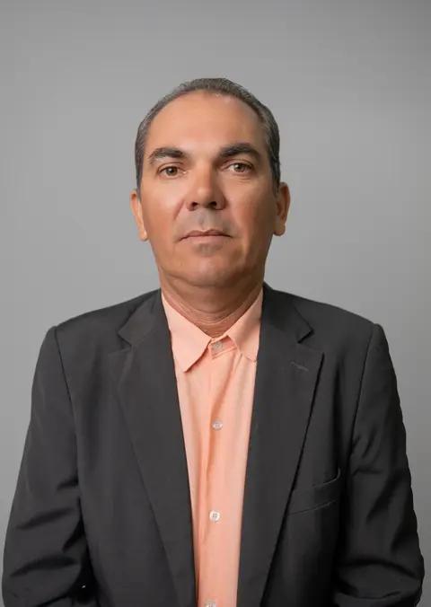 Foto de  JUSA 