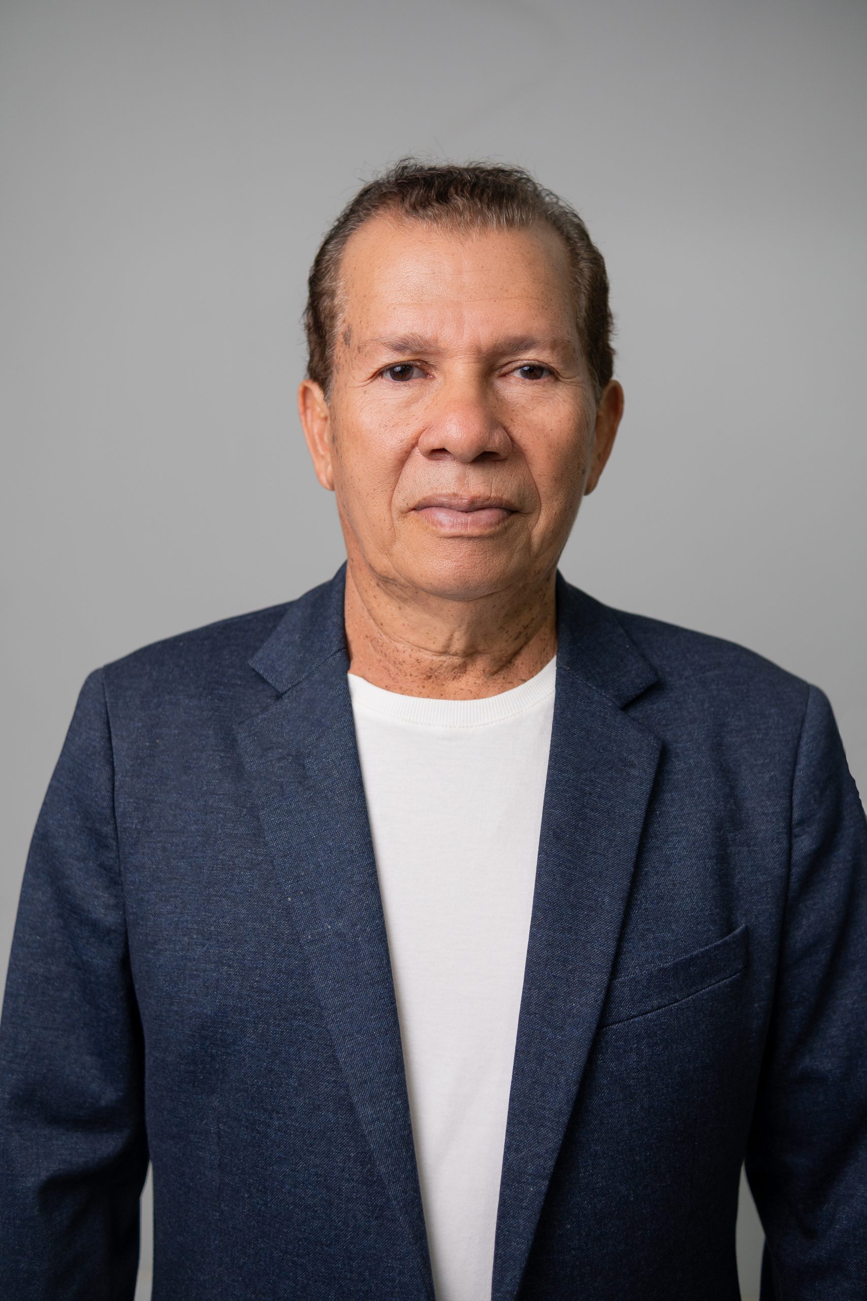 ADILSON CESAR MODESTO CONSERVA